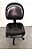 Cadeiras de escritorio giratoria valor unitario - Imagem 14