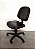 Cadeiras de escritorio giratoria valor unitario - Imagem 16