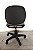 Cadeiras de escritorio giratoria valor unitario - Imagem 17