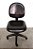 Cadeiras de escritorio giratoria valor unitario - Imagem 18