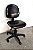 Cadeiras de escritorio giratoria valor unitario - Imagem 19