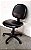 Cadeiras de escritorio giratoria valor unitario - Imagem 20