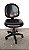 Cadeiras de escritorio giratoria valor unitario - Imagem 2