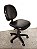 Cadeiras de escritorio giratoria valor unitario - Imagem 3