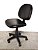 Cadeiras de escritorio giratoria valor unitario - Imagem 4