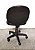 Cadeiras de escritorio giratoria valor unitario - Imagem 5