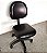 Cadeiras de escritorio giratoria valor unitario - Imagem 7