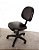 Cadeiras de escritorio giratoria valor unitario - Imagem 8