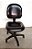 Cadeiras de escritorio giratoria valor unitario - Imagem 10
