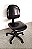 Cadeiras de escritorio giratoria valor unitario - Imagem 11