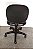 Cadeiras de escritorio giratoria valor unitario - Imagem 12