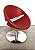 Poltronas Design Gondola Giratoria - Imagem 3