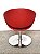 Poltronas Design Gondola Giratoria - Imagem 5