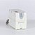 Estabilizador seminovo Enermax 1000 VA protetor eletrônico monovolt 110/127v frequência 60hz - Imagem 1