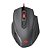 Mouse Gamer Redragon Tiger 2 LED Vermelho 3200 DPI 6 Botões - M709-1 - Imagem 1
