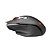Mouse Gamer Redragon Tiger 2 LED Vermelho 3200 DPI 6 Botões - M709-1 - Imagem 4