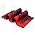 Mousepad Gamer Redragon Infernal Dragon Seiryu, Speed - ID006 - Imagem 4