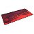 Mousepad Gamer Redragon Infernal Dragon Seiryu, Speed - ID006 - Imagem 1