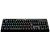 Teclado Mecânico Gamer Redragon Manyu RGB, Switch Outemu Blue, ABNT2 - K579 - Imagem 3