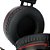 Headset Gamer Redragon Minos USB 7.1 Com Microfone - H210 - Imagem 7