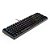 Teclado Mecânico Gamer Redragon Surara Pro, RGB, Switch Blue, ABNT2 - K582RGB-PRO (PT-BLUE) - Imagem 3