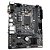 Placa-Mãe Gigabyte H410M S2H V3 (Rev. 1.0), Intel LGA1200, Micro ATX, DDR4 10th Ger - Imagem 2
