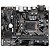 Placa-Mãe Gigabyte H410M S2H V3 (Rev. 1.0), Intel LGA1200, Micro ATX, DDR4 10th Ger - Imagem 3