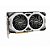 Placa de Vídeo MSI NVIDIA GeForce RTX 2060 Ventus GP OC, 6GB GDDR6, Ray Tracing - GeForce RTX 2060 VENTUS GP OC - Imagem 3