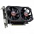 Placa de Vídeo RX 550 4GB GDDR5 128 BITS DUAL FAN - PJRX5504GGR5DF - Imagem 4
