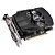 Placa de Vídeo RX 550 Asus Phoenix AMD Radeon, 4GB, GDDR5 - PH-RX550-4G-EVO - Imagem 2