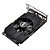Placa de Vídeo RX 550 Asus Phoenix AMD Radeon, 4GB, GDDR5 - PH-RX550-4G-EVO - Imagem 4