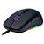 Mouse Gamer Redragon Stormrage M718, RGB, 7 Botões, 10000DPI - RGB M718-RGB - Imagem 2
