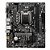 Placa Mãe MSI B560M PRO-E, Intel LGA 1200, mATX, DDR4 - Imagem 2