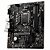 Placa Mãe MSI B560M PRO-E, Intel LGA 1200, mATX, DDR4 - Imagem 3
