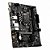Placa Mãe MSI B560M PRO-E, Intel LGA 1200, mATX, DDR4 - Imagem 4