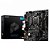 Placa Mãe MSI B560M PRO-E, Intel LGA 1200, mATX, DDR4 - Imagem 1