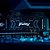 SSD 1 TB Kingston Fury Renegade, M.2 2280 PCIe, NVMe, Leitura: 7300MB/s e Gravação: 6000MB/s, Preto - Imagem 4