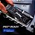 SSD 1 TB Kingston Fury Renegade, M.2 2280 PCIe, NVMe, Leitura: 7300MB/s e Gravação: 6000MB/s, Preto - Imagem 3