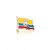 Pin, Bandeira do Equador - Imagem 1
