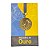 Cartão JA Medalha de Ouro - Imagem 1