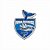 ARGANEL/PRENDEDOR DE LENÇO XVIII AVENTURI FUGA SECRETA - Imagem 1