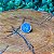 pins ministerio da criança - Imagem 6