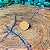 pins ministerio da criança - Imagem 3