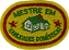 Mestre em Habilidades Domésticas - Imagem 1