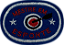 Mestrado em Esportes - Imagem 1
