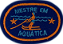 Mestrado em Aquática - Imagem 1