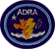 ESPECIDALIDADE DE ADRA - Resposta  Emergências e Desastres - Avançado - Imagem 1