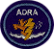 ESPECIDALIDADE DE ADRA - Resposta  Emergências e Desastres - Imagem 1