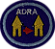 ESPECIDALIDADE DE ADRA - Realojamento/ Reassentamento de Refugiados - Imagem 1