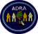 ESPECIDALIDADE DE ADRA - Desenvolvimento Comunitário - Imagem 1